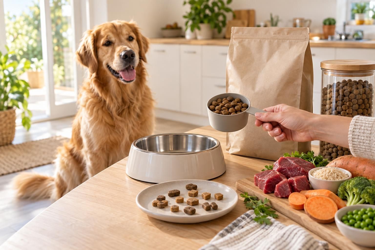 Avis sur les croquettes Eminent : composition, qualitĂ© et rapport qualitĂ©-prix dĂ©couvrez notre avis sur les croquettes eminent : analyse de leur composition, de leur qualitĂ© et de leur rapport qualitĂ©-prix pour choisir lâalimentation adaptĂ©e Ă votre animal.